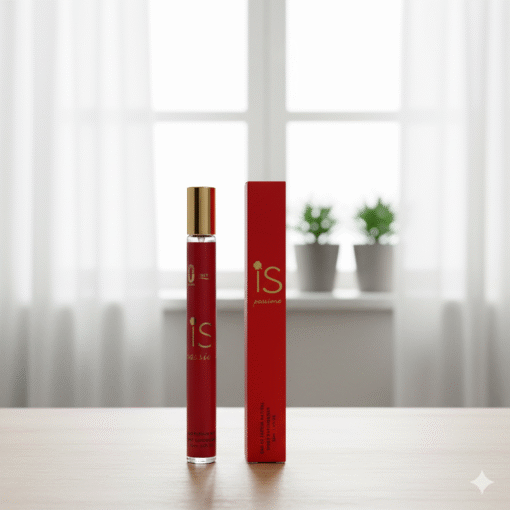 Perfume tubo IS - Onlyou