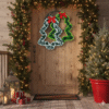 Adorno Arbol - Navidad 7 Generated Image October 25 2025 10 43AM