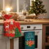 Repasador Navideño Estampado 3 Generated Image October 25 2025 9 09AM