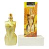 Perfume Mini 8126