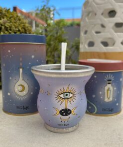 Set de Deluxe Astrologica