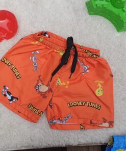 WhatsApp Image 2025 10 27 at 14.41.23 1