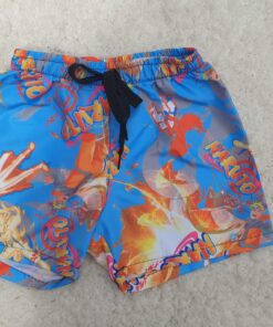 WhatsApp Image 2025 10 27 at 14.41.24 1 1