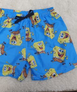 WhatsApp Image 2025 10 27 at 14.41.24 2