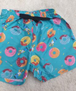 WhatsApp Image 2025 10 27 at 14.41.28 1