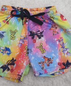 WhatsApp Image 2025 10 27 at 14.41.36 1