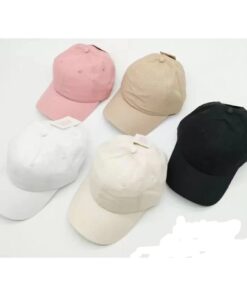 WhatsApp Image 2025 10 29 at 13.21.51