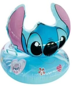 c910623fbb2eb057dd084f275f030cc76b5ecd5c61e66d00859433db68873d91330241