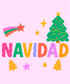 Hola Deco - Distribuidora 28 Navidad