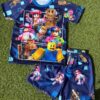 Pijama VERANO KIDS - Roblox 8 e16ec6b3 381e 40e1 a337 ccb445f14bbe
