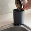 Escurridor de Yerba 17 e324f401 0244 4e0f 870d 8c1e2928d7ce