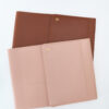 fw agendas 1400 f94565c262fce59afc17585661466965 1024 1024