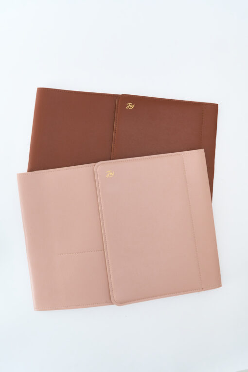 Funda Para Notebook - FW Minimal