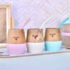 mate de madera con bombilla dia de la madre1 b742a08d372733186516953351763264 1024 1024