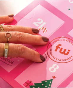 untitled 1 04 45b0d9730a3185a3c317592527534936 1024 1024