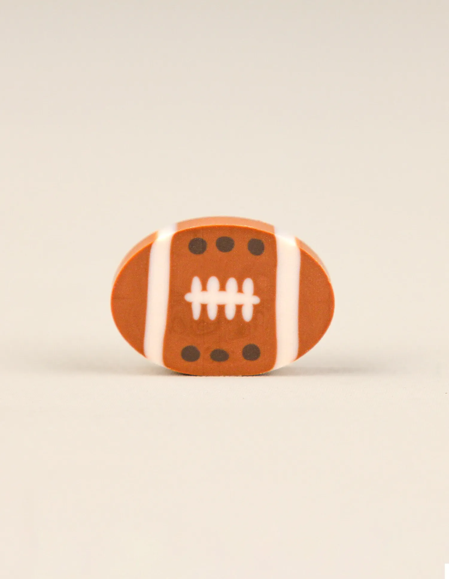 Goma de Borrar x10 - Pelota - Imagen 2