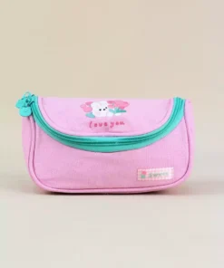 Cartuchera de Tela Sweet - Imagen 5