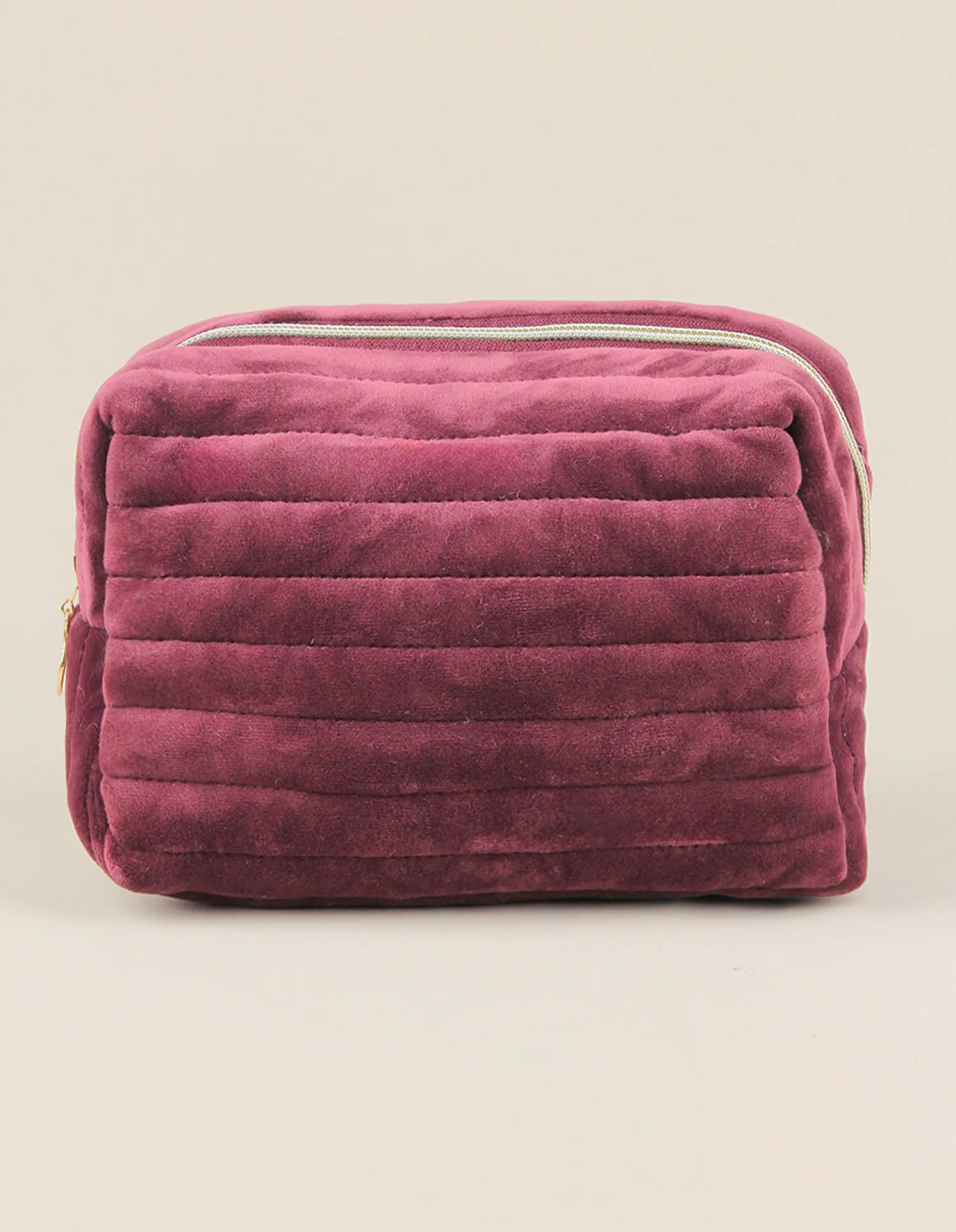 Portacomestico Plush - Imagen 2