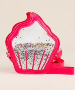 Cartera CupCake