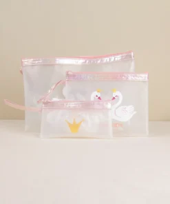 Sobre archivo Cisne x3