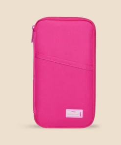 Alternative view of Porta Documento Wellhouse