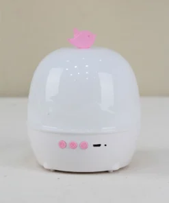 Lampara Proyector - Infantil