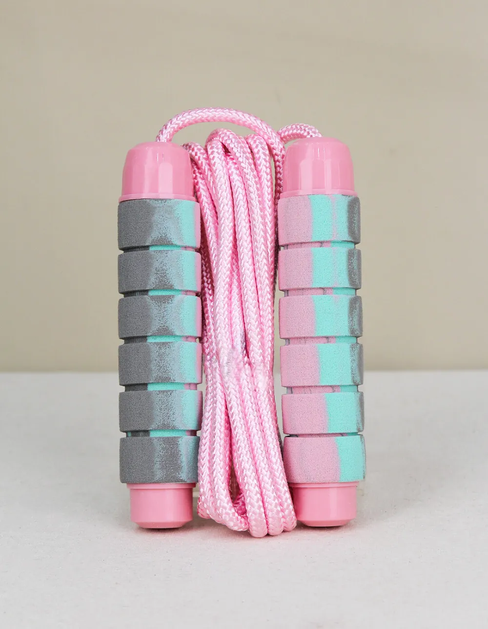 Soga Saltarina - Colores - Imagen 3