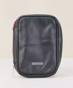 Portacosmeticos Bare