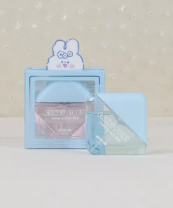 Fragancia Para Ropa - Bebé