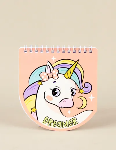 Mini Anotador de animales - Imagen 7