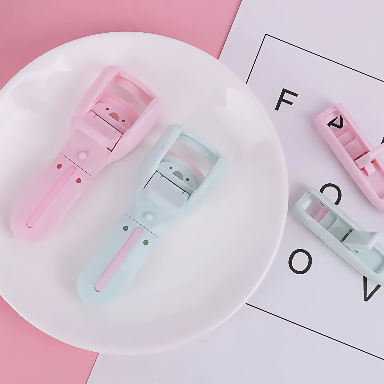 Set x2 Arqueadores - Imagen 2