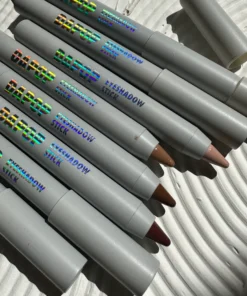 Sombra De Ojos Barra Mate - DAPOP