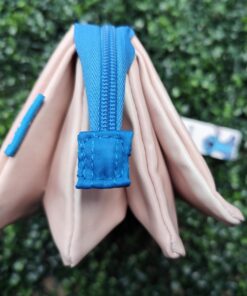 Cartuchera Cuadruple Stitch - Mooving - Imagen 5