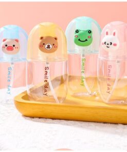 Dispenser Smile day's