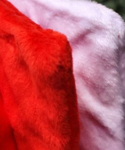 Cartuchera Cuadruple Hello Kitty - Mooving - Imagen 2