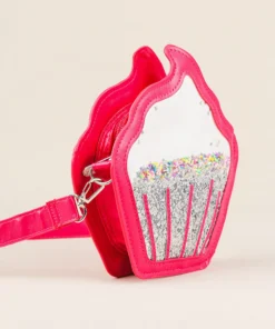 Cartera CupCake - Imagen 2