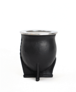 Mate de Calabaza - ACERO