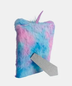 Alternative view of Espejo Peluche