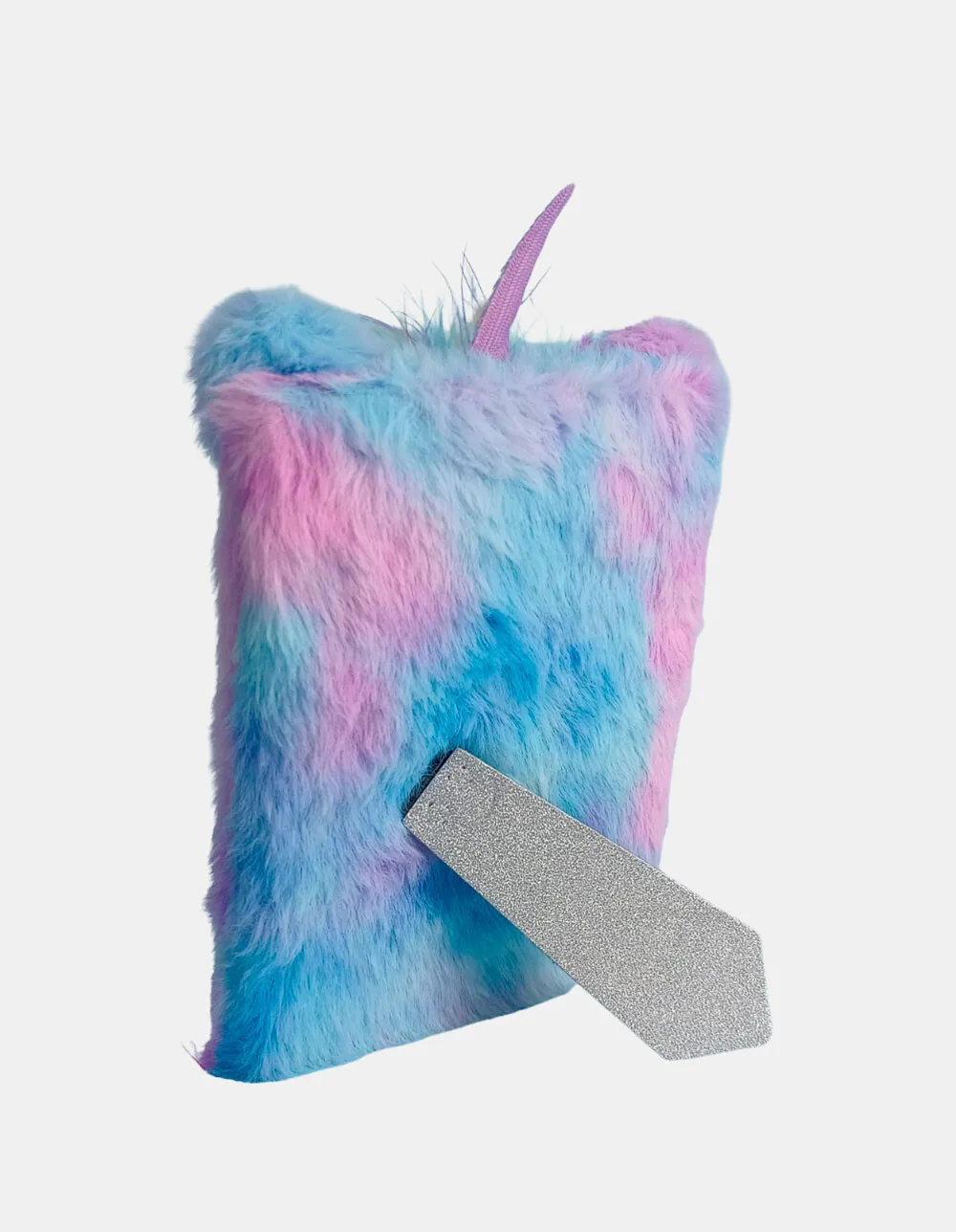 Espejo Peluche - Imagen 2