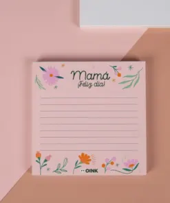 Anortador Mamá