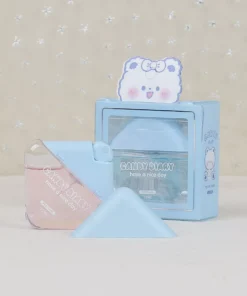 Alternative view of Fragancia Para Ropa - Bebé