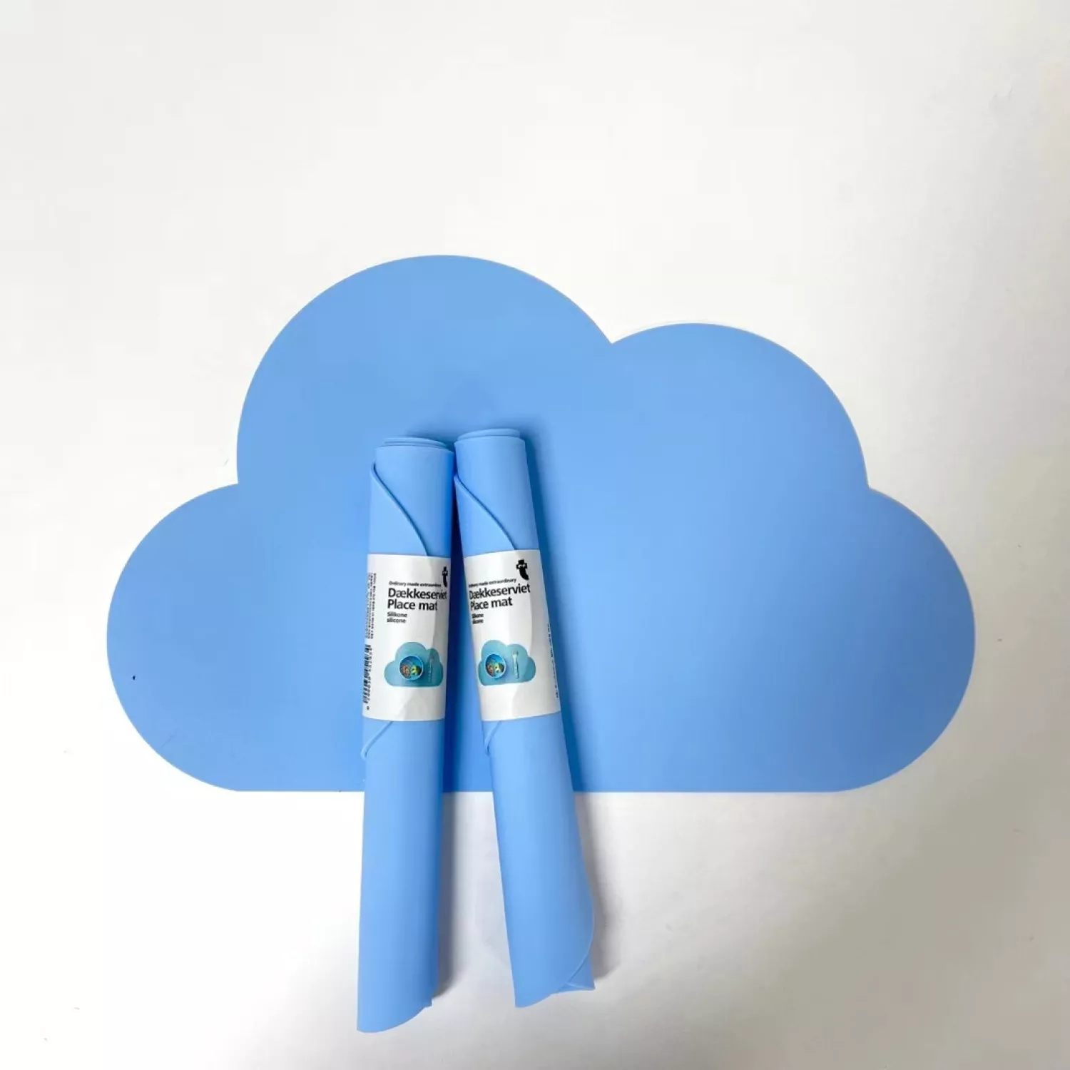 Individual Nube - Imagen 2