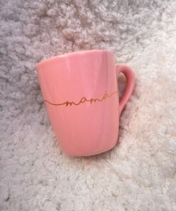Taza Bigger - Dia De La Madre - Imagen 4
