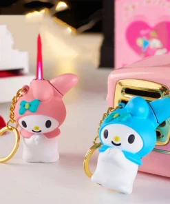 Encendedor My Melody