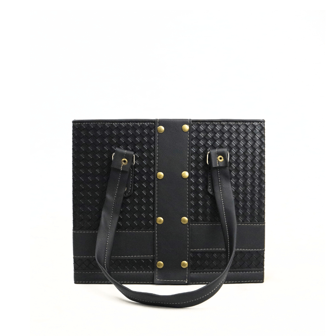 Canasta Apaisada Premium - Imagen 9