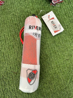 Toallon Secado Rapido - Futbol - Imagen 4