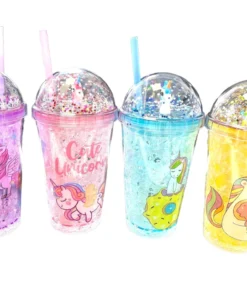 Vaso Refrigerante Pony 450ml