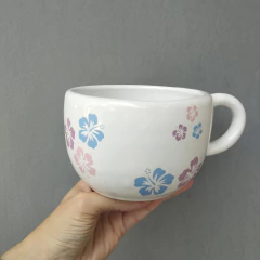 Alternative view of Tazon Stitch 3D PREMIUM