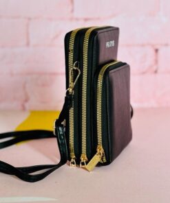 Cartera Porta Celular - Rectangular - Imagen 3