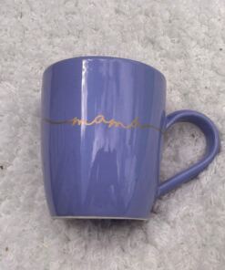 Taza Bigger - Dia De La Madre - Imagen 5